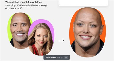 free porn faceswap|PORN Faceswap, deepnude, deepfake porn online creator. Try now.